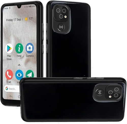 Slim case for - slim,