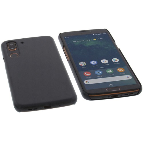 For doro 8080 case slim - for,