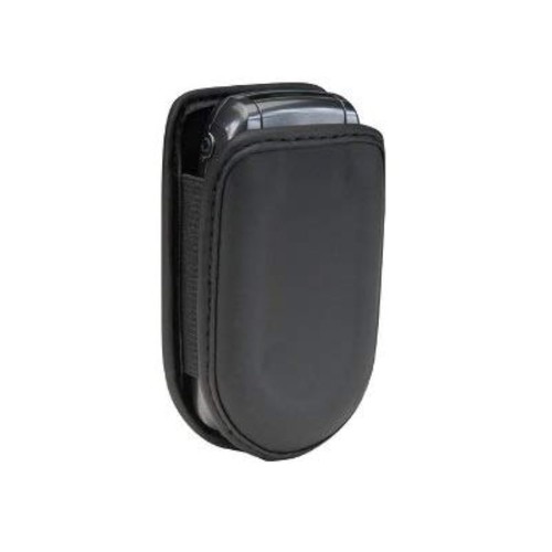 Universal flip phone case - universal,