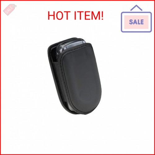 Universal flip phone case - universal,