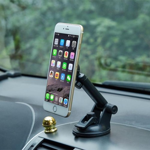 Premium car mount dash board - premium,