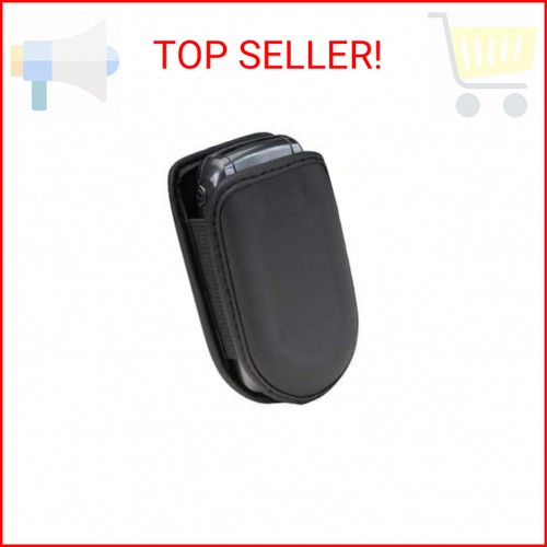 Universal flip phone case - universal,