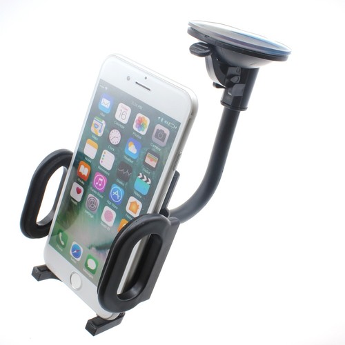 Car mount windshield holder - mount,