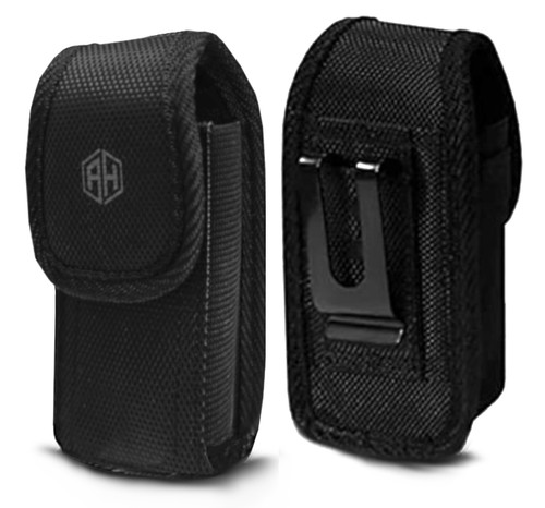 Large black vertical flip - large,