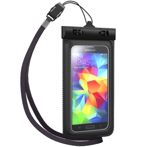 Pro wp1b waterproof phone - pro,