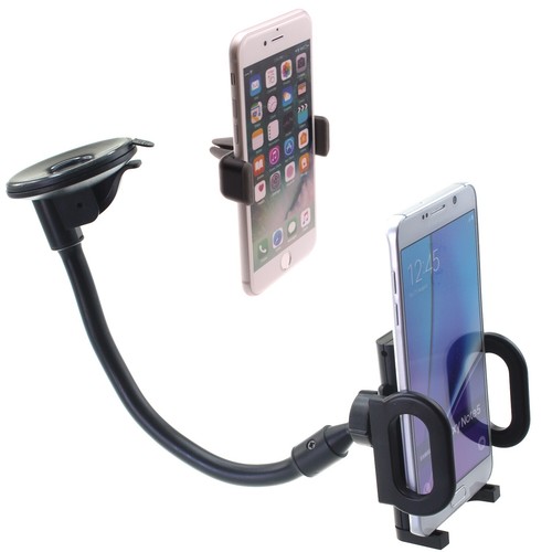 Dash car mount windshield - dash,