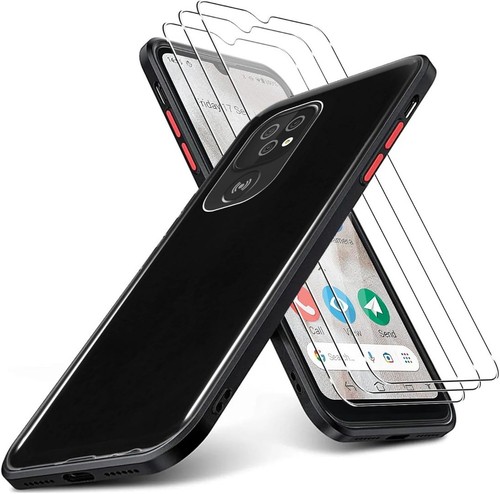 Case for doro - for, 8100