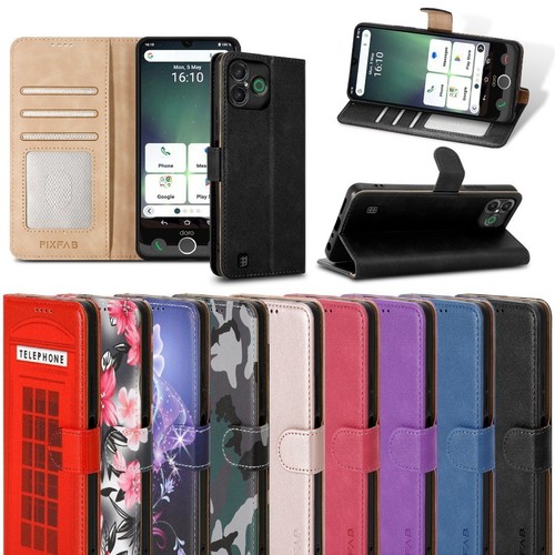 For doro aurora a30 - doro, case