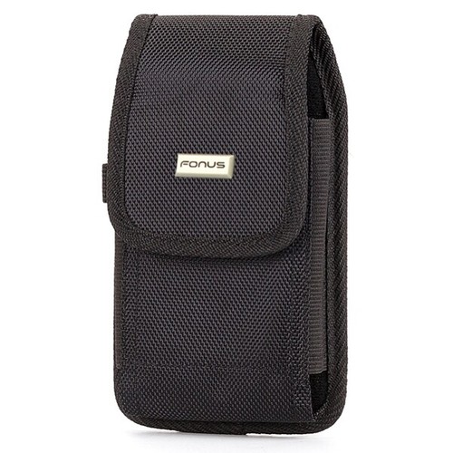 Rugged durable case - durable,