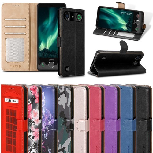 For doro aurora a10 case - for,