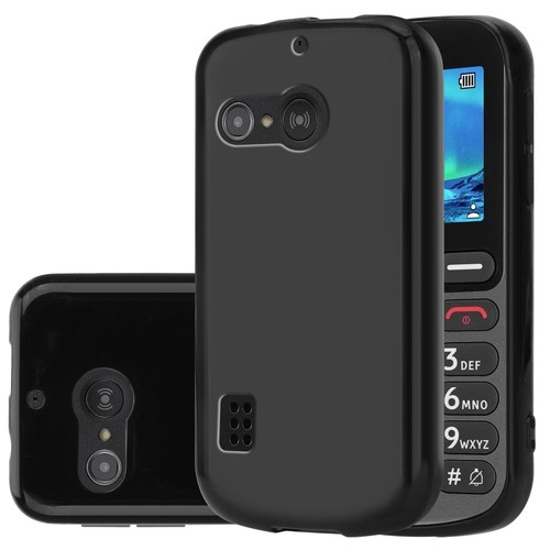 Case for doro 5860 - doro,