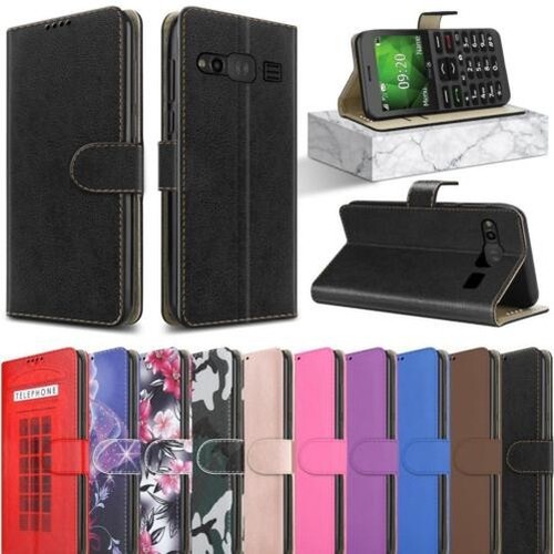 For doro 1380 case - doro,