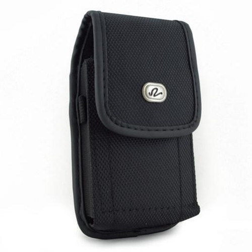 Case belt clip rugged - clip,