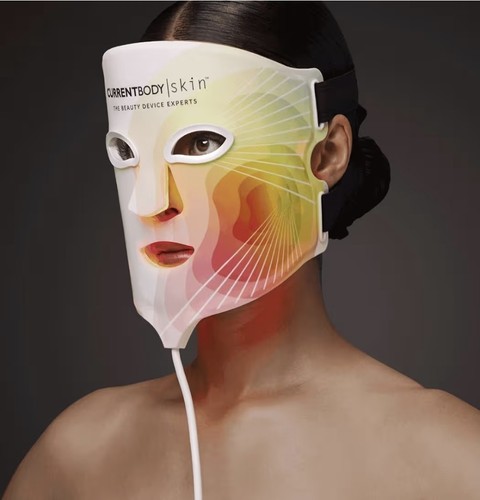 Currentbody skin led light - currentbody,