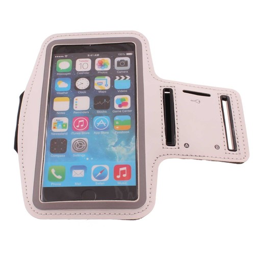 Sports running armband - sports,