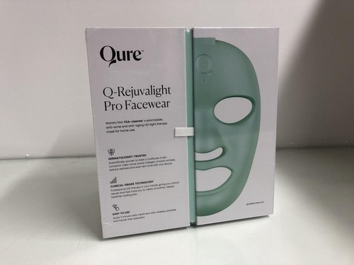 Brand new completely sealed - completely,