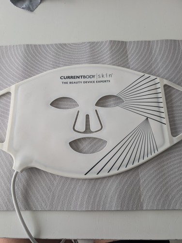 Currentbody led light - currentbody,