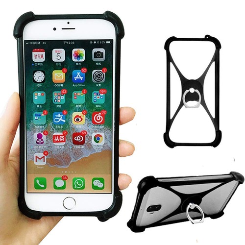 Soft silicone cover protective - silicone,