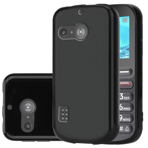 Case for doro 1880 - for,