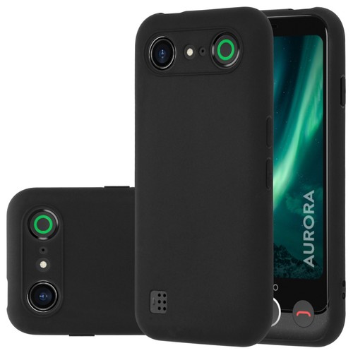 For doro aurora a10 case - doro,