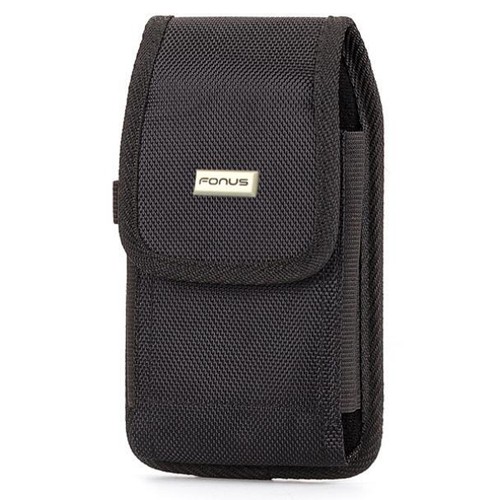 Case belt clip rugged holster - belt,
