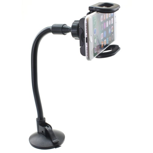 Dash car mount - car, windshield