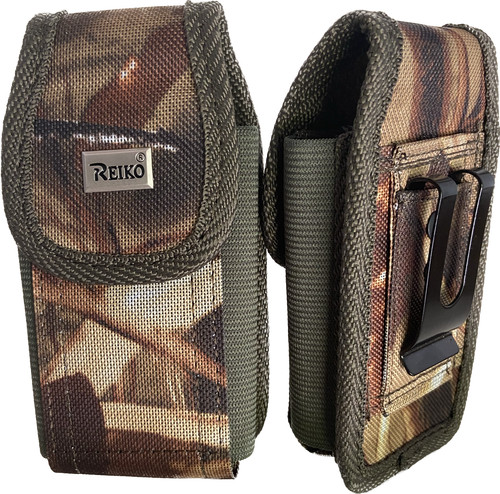 Camouflage rugged metal - camouflage,