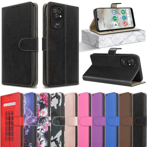 For doro 8100 8200 8050 - for,