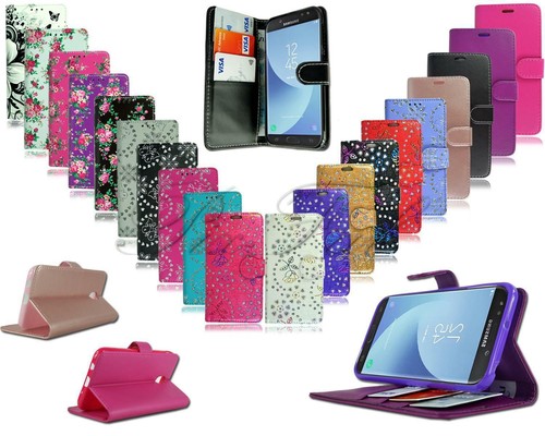 New premium leather - premium, flip