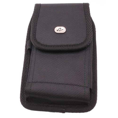 Holster rugged case belt clip - rugged,