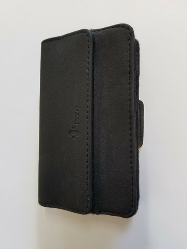 New rare suede htc - suede,