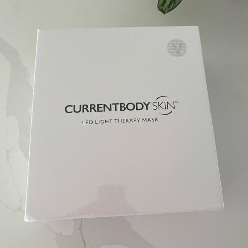 Currentbody skin led - led, light