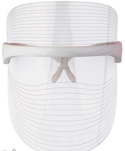 Love skin led light therapy - love, my