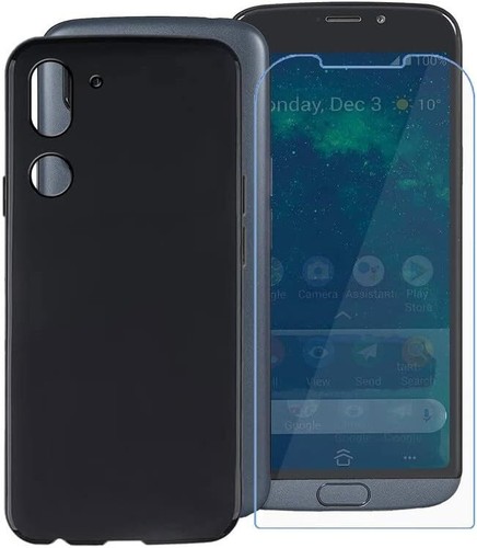 For doro 8080 case - doro,