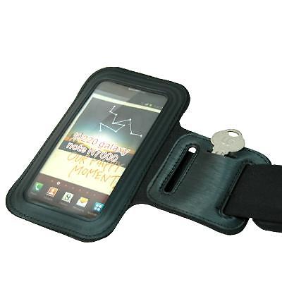 Workout sports gym arm - sports,