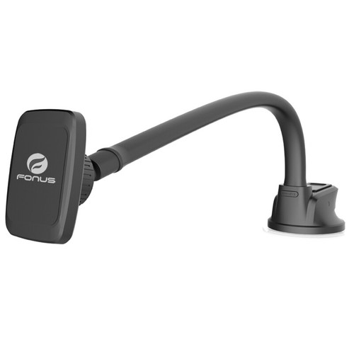 Premium car mount - premium,