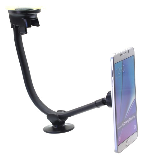 Car mount magnetic holder - magnetic,