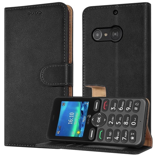 For doro 5860 - 5860, case,