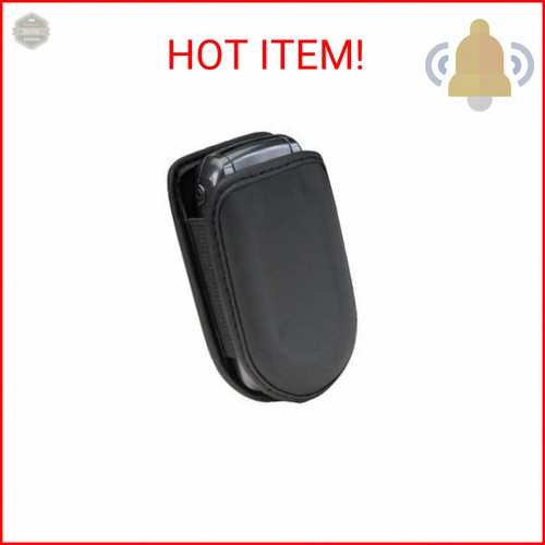 Universal flip phone case - universal,