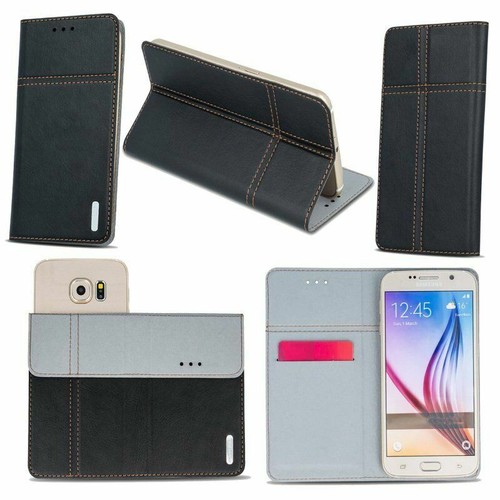 Mobile phone bag - , for