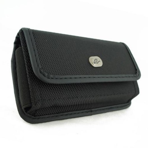 Case belt clip rugged holster - case,