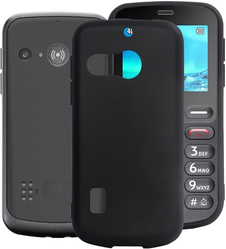 For doro 1880 - doro, case