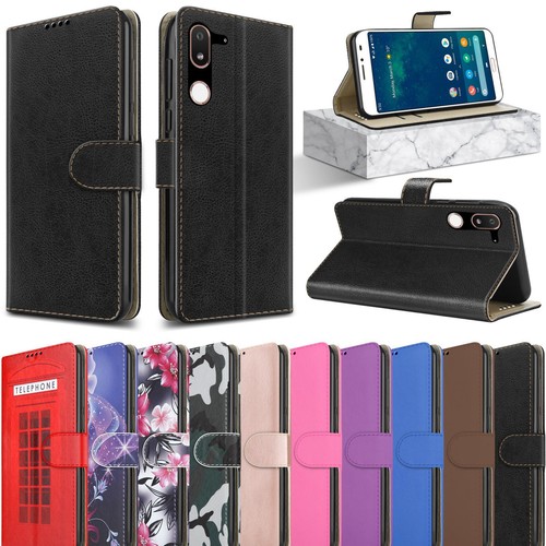 For doro 8080 case slim - for, case,
