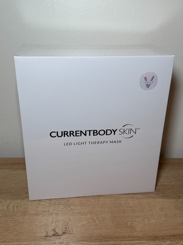 Current body skin led light - led,